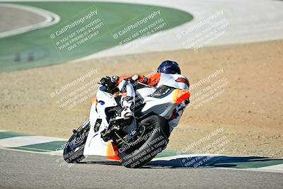 media/Oct-25-2025-2WTD (Sat) [[1e4a1f2fa2]]/A Group/Session 2 (Chicane 1 and Turn 5)/